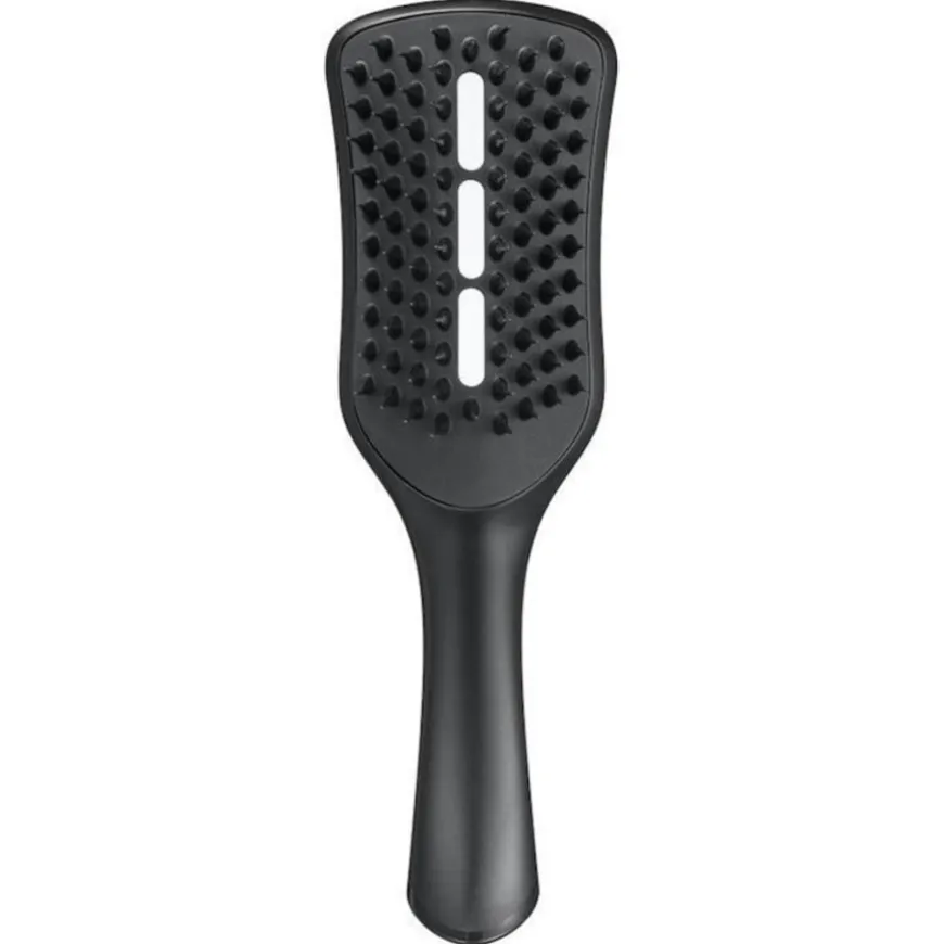 Easy Dry & Go Jet Black von Tangle Teezer