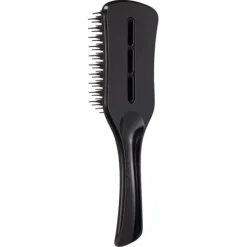 Easy Dry & Go Jet Black von Tangle Teezer