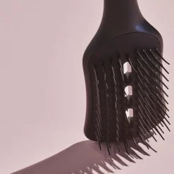 Easy Dry & Go Jet Black von Tangle Teezer