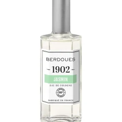 Eau de Cologne Jasmin von Berdoues