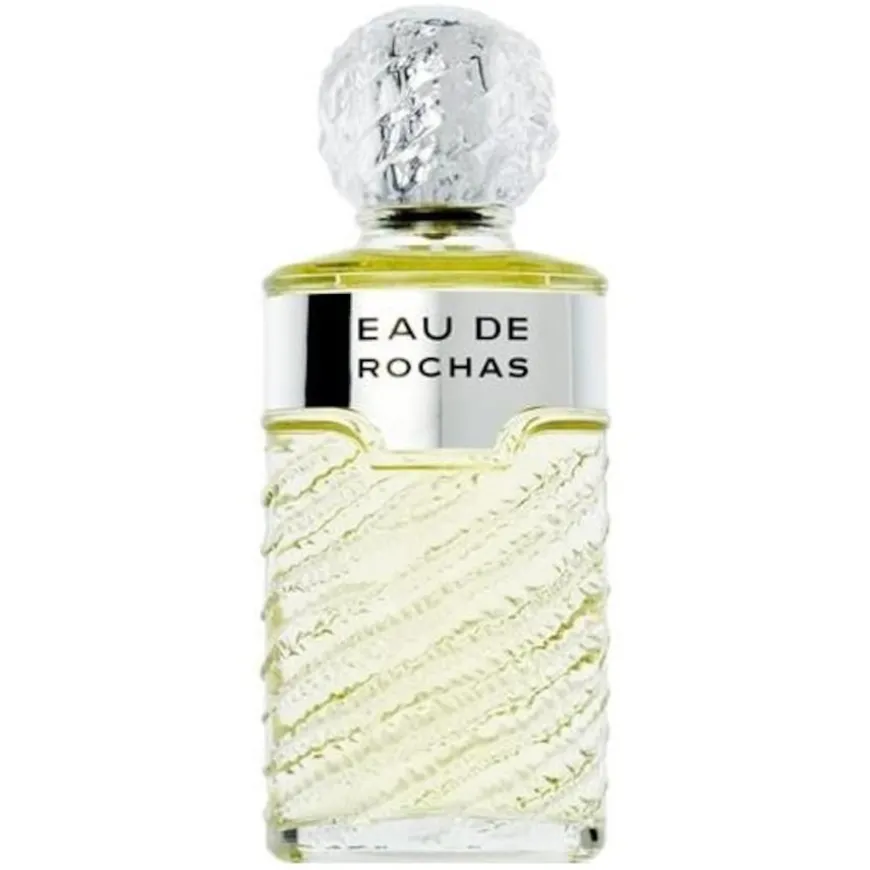 Eau de Rochas Eau de Toilette Spray von Rochas