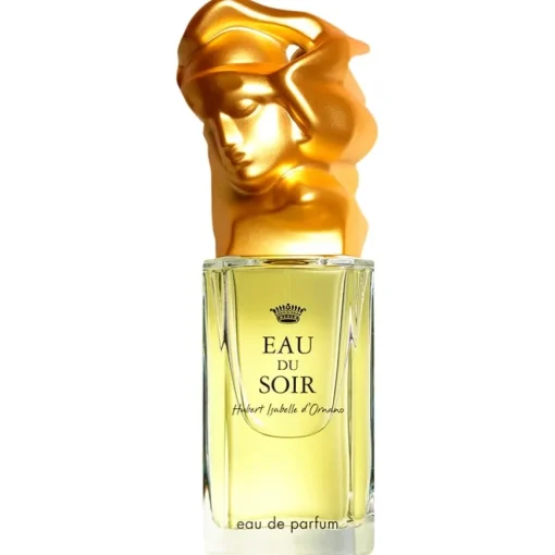 Eau du Soir Eau de Parfum Spray von Sisley