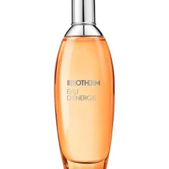 Eau d'Énergie Eau de Toilette Spray von Biotherm