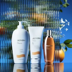 Eau d'Énergie Eau de Toilette Spray von Biotherm