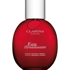 Eau Dynamisante Spray von CLARINS