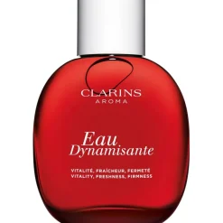 Eau Dynamisante Spray von CLARINS