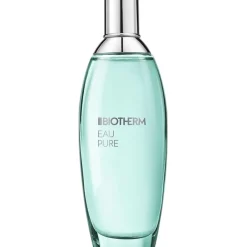 Eau Pure Eau de Toilette Spray von Biotherm