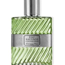 Eau Sauvage After Shave Lotion von DIOR