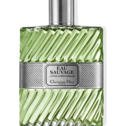 Eau Sauvage After Shave Lotion von DIOR