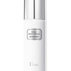 Eau Sauvage Deodorant Spray von DIOR