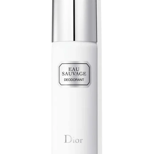Eau Sauvage Deodorant Spray von DIOR