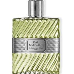 Eau Sauvage Eau de Toilette Schüttflakon von DIOR