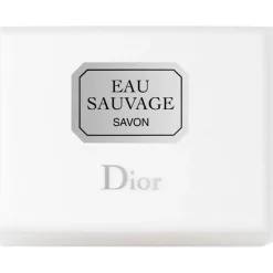 Eau Sauvage Seife von DIOR