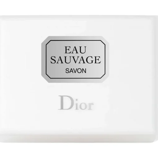 Eau Sauvage Seife von DIOR