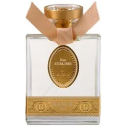 Eau Sublime Eau de Toilette Spray von Rancé