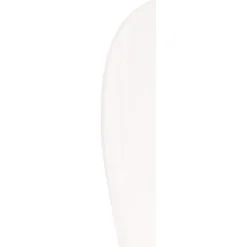 Eau Vitaminée Biomains Vitaminé von Biotherm