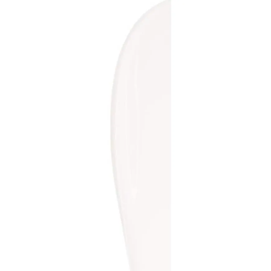 Eau Vitaminée Biomains Vitaminé von Biotherm