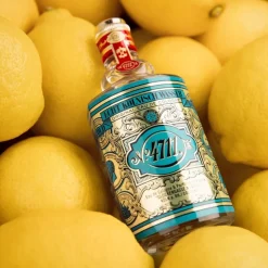 Echt Kölnisch Wasser Deodorant Spray von 4711