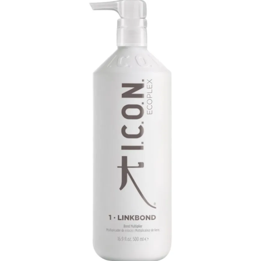 Ecoplex Linkbond #1 von ICON