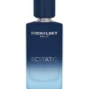 Ecstatic for Men Eau de Toilette Spray von Michael Michalsky