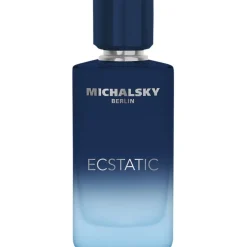 Ecstatic for Men Eau de Toilette Spray von Michael Michalsky