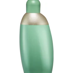 Eden Eau de Parfum Spray von Cacharel