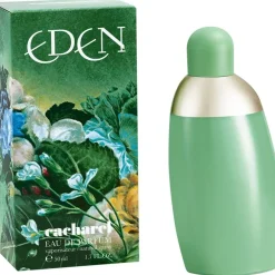 Eden Eau de Parfum Spray von Cacharel