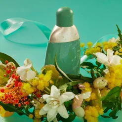 Eden Eau de Parfum Spray von Cacharel