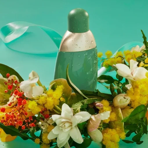 Eden Eau de Parfum Spray von Cacharel
