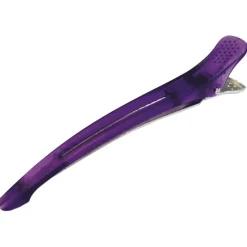 Efalock Professional Haarnadeln und Haarklammern Techno Clips