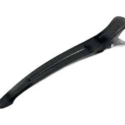 Efalock Professional Haarnadeln und Haarklammern Techno Clips