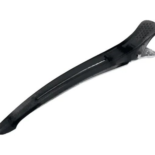 Efalock Professional Haarnadeln und Haarklammern Techno Clips