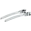 Efalock Professional Haarnadeln und Haarklammern Haarschneideklammern