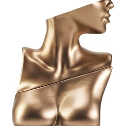 Eilish Eau de Parfum Spray von Billie Eilish