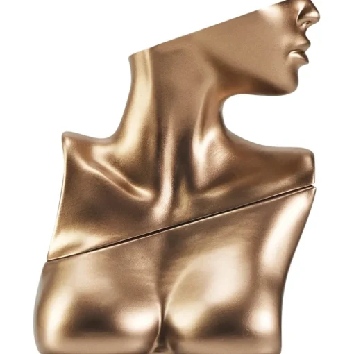 Eilish Eau de Parfum Spray von Billie Eilish