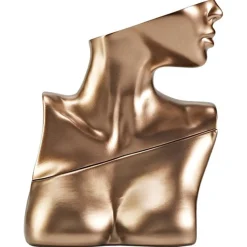 Eilish Eau de Parfum Spray von Billie Eilish