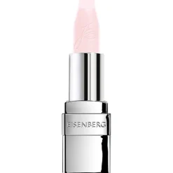 Eisenberg Baume Fusion Lipstick