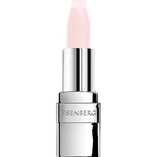 Eisenberg Baume Fusion Lipstick