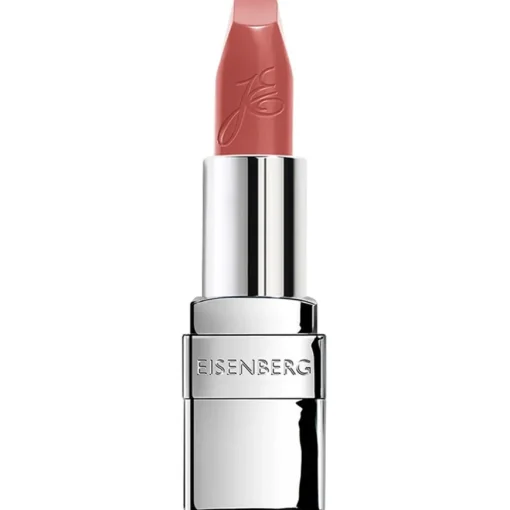 Eisenberg Baume Fusion Lipstick