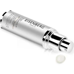 Eisenberg Excellence Soin Sublimateur Contour des Yeux
