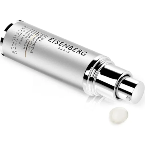 Eisenberg Excellence Soin Sublimateur Contour des Yeux