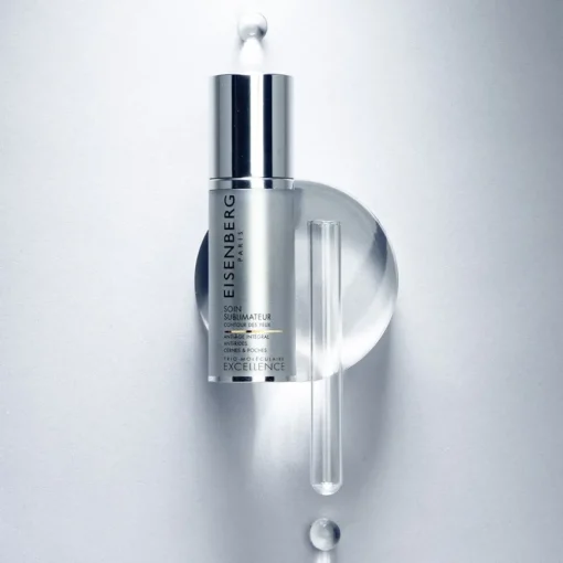 Eisenberg Excellence Soin Sublimateur Contour des Yeux