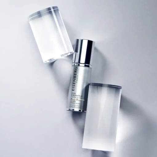 Eisenberg Excellence Soin Sublimateur Contour des Yeux