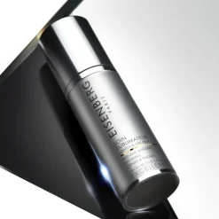 Eisenberg Excellence Soin Sublimateur Contour des Yeux