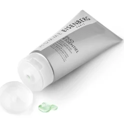 Eisenberg Homme Duo Essentiel