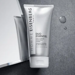 Eisenberg Homme Duo Essentiel