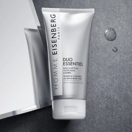 Eisenberg Homme Duo Essentiel