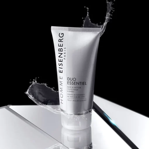Eisenberg Homme Duo Essentiel