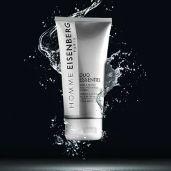 Eisenberg Homme Duo Essentiel
