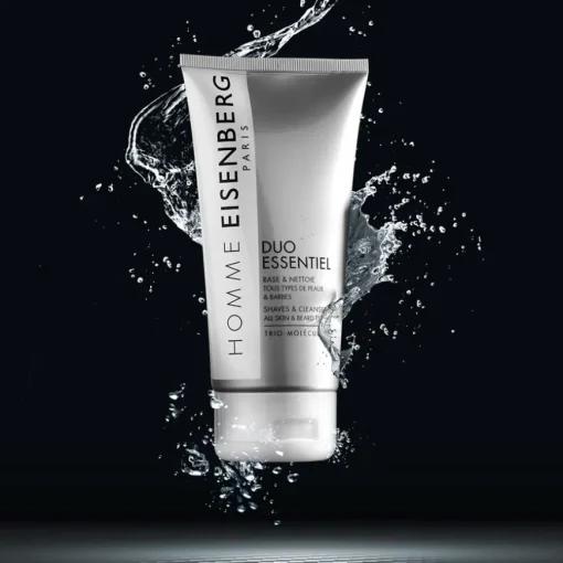 Eisenberg Homme Duo Essentiel